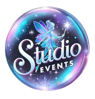 Studio Events 90